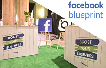 Taller Avanzado Facebook